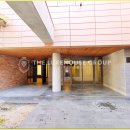 용산-현장-773 이미지