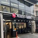 노원-공릉-3222 이미지