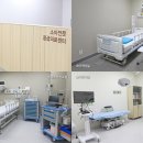 충남대학교병원 이미지