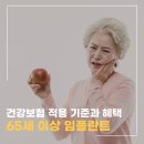 선치과의원 이미지