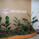 대상부동산공인중개사사무소 이미지