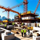 보경상사 이미지