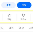 블로그플레이스