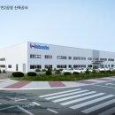 (주)코리아홀딩스 이미지