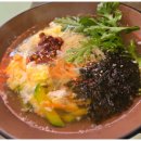 미미식당 이미지