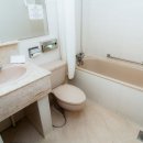 더존레지던스 | 쿠알라룸푸르 호텔 추천] 더 존 올 스위트 레지던스 온 더 파크 (The ZON All Suites Residences on the...