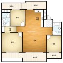 성원상떼빌아파트 이미지