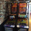 놀러와 게임존 이미지