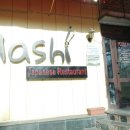 테라노래방 이미지