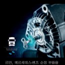 르만트럭