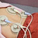 김민범한의원 이미지