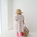 헤이블랑 이미지