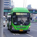 산본고가입구 네이버블로그