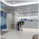 바른얼굴치과교정과치과의원 이미지