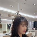 쌤시크(만촌아크로타워점) 이미지