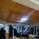 빛나는월악펜션 이미지