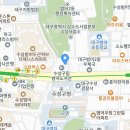 레고스파이크 이미지