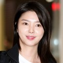 산소미인 - 진주시 | 산소미인