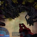 [프리스트v]오늘의 게임 일기.[에일리언 vs 프레데터2]마린으로하다가 쫄음.<지우라고하면 지울게요> 이미지