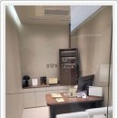 바이킴피부과의원 이미지