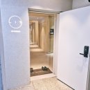 세지에너지 - 남양주시 금강로 1255 | 약수에스테틱 릿에스테틱 에너지테라피 상체관리 후기 약수역피부관리 금호에스테틱 추천