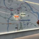 벤처벨리네거리 | 대구 벤처밸리 푸르지오 벤푸 모델하우스 임장 후기