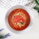 망향비빔국수 - 동대문구 한천로 103 | 망향비빔국수