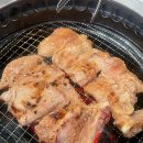 용신42 | 또 속초 1박 2일ㅣ속초해수욕장ㅣ청초호ㅣ갈비 맛집 천하갈비ㅣ속초 중앙시장 인생네컷ㅣ또간집 속초...