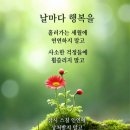 🍒카톡 인사글 - (1009) 이미지