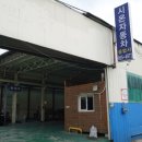 도봉-도봉-서울도봉-2223 이미지