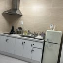 남해하이맘키즈블랙 | (남해 아기랑 숙소) 남해 하이맘키즈블랙 내돈내산 후기