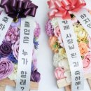 스윗릴리플라워