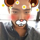 탑셀프 스타뉴스
