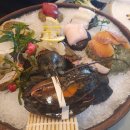 일송활어회 이미지