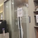 목동사이렌의원 이미지