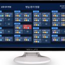 연세명인병원 이미지