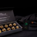 발효를 담다 이미지