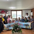 원예힐링교실 이미지