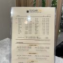 슈가온왁싱 노원점 네이버블로그