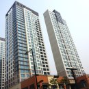 명도공인중개사사무소 이미지