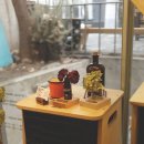 하이브로우 이미지