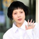D00991 이미지