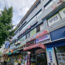 금당약국 이미지