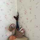 화양연가 스테이 이미지