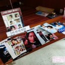 신당5동 주민센터 강당(3층) 이미지