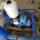 티(T)모텔 이미지