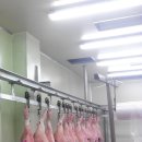 (주)두리식품 이미지