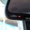 SK V1 motors 이미지