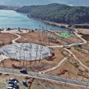 설화공원 이미지