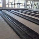 에버휘트니스 이미지